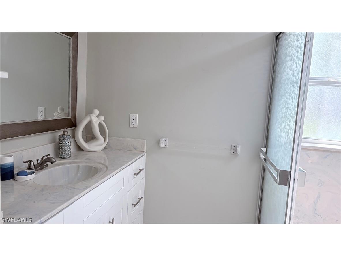 59 Camelot Gardens Boulevard #110 Lehigh Acres FL 33936 226010551 image11