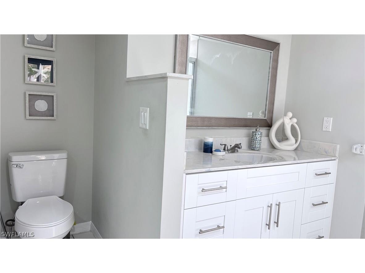 59 Camelot Gardens Boulevard #110 Lehigh Acres FL 33936 226010551 image12