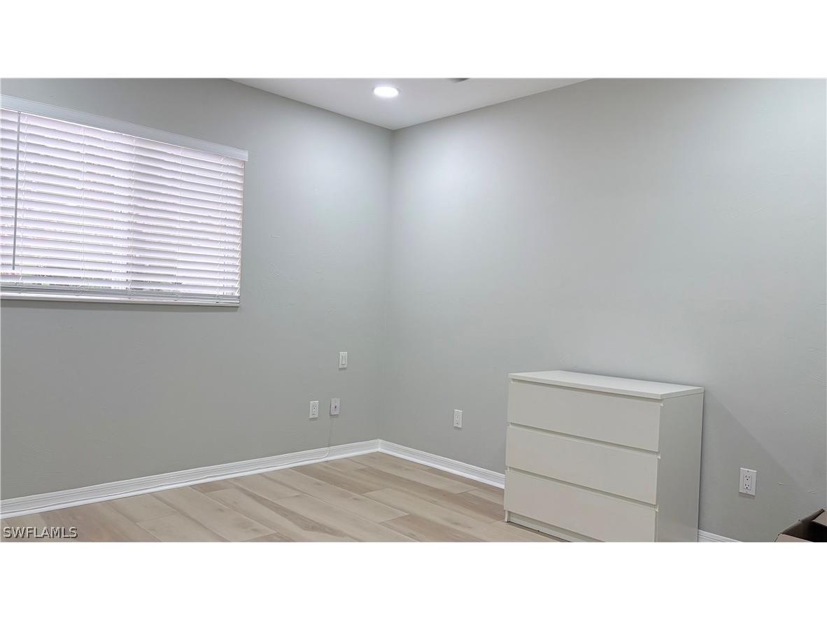 59 Camelot Gardens Boulevard #110 Lehigh Acres FL 33936 226010551 image13