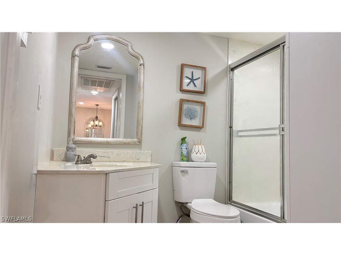 59 Camelot Gardens Boulevard #110 Lehigh Acres FL 33936 226010551 image14