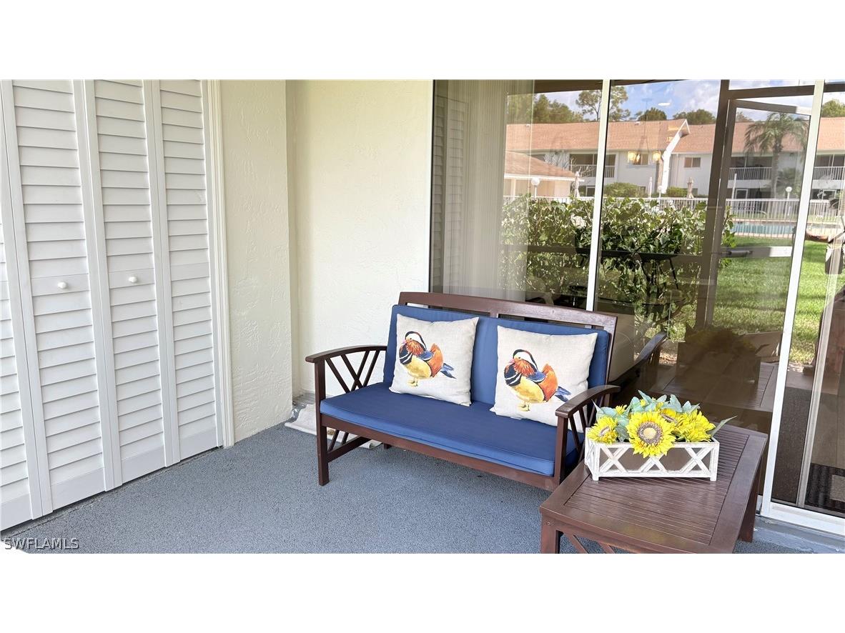 59 Camelot Gardens Boulevard #110 Lehigh Acres FL 33936 226010551 image16