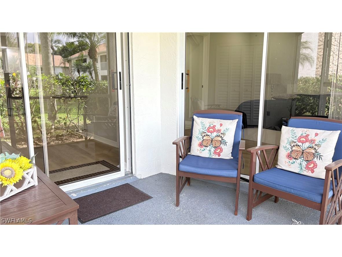 59 Camelot Gardens Boulevard #110 Lehigh Acres FL 33936 226010551 image17