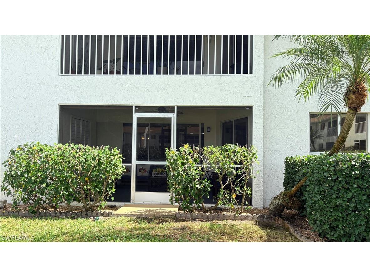 59 Camelot Gardens Boulevard #110 Lehigh Acres FL 33936 226010551 image18