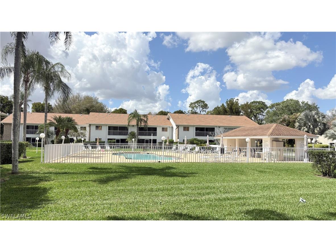 59 Camelot Gardens Boulevard #110 Lehigh Acres FL 33936 226010551 image19