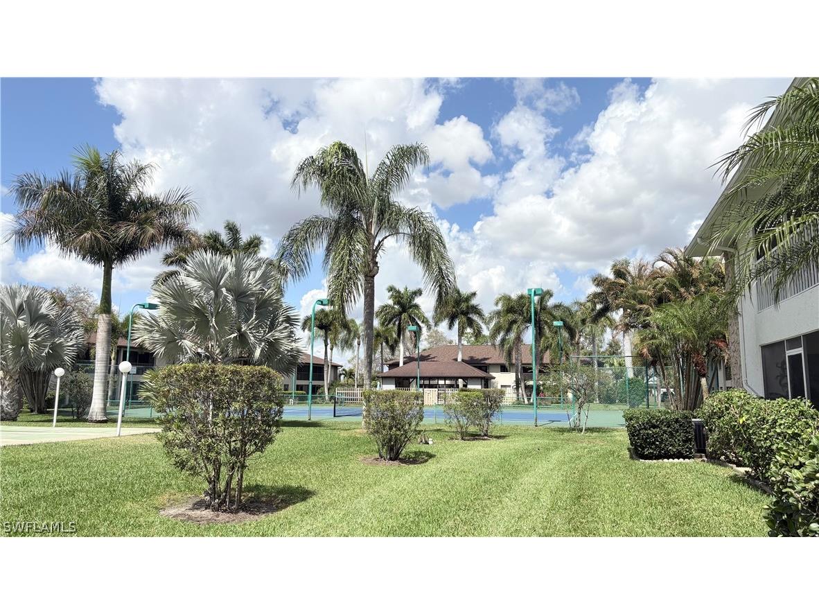 59 Camelot Gardens Boulevard #110 Lehigh Acres FL 33936 226010551 image20