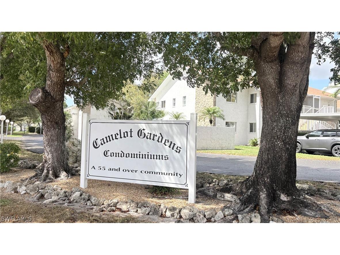 59 Camelot Gardens Boulevard #110 Lehigh Acres FL 33936 226010551 image3