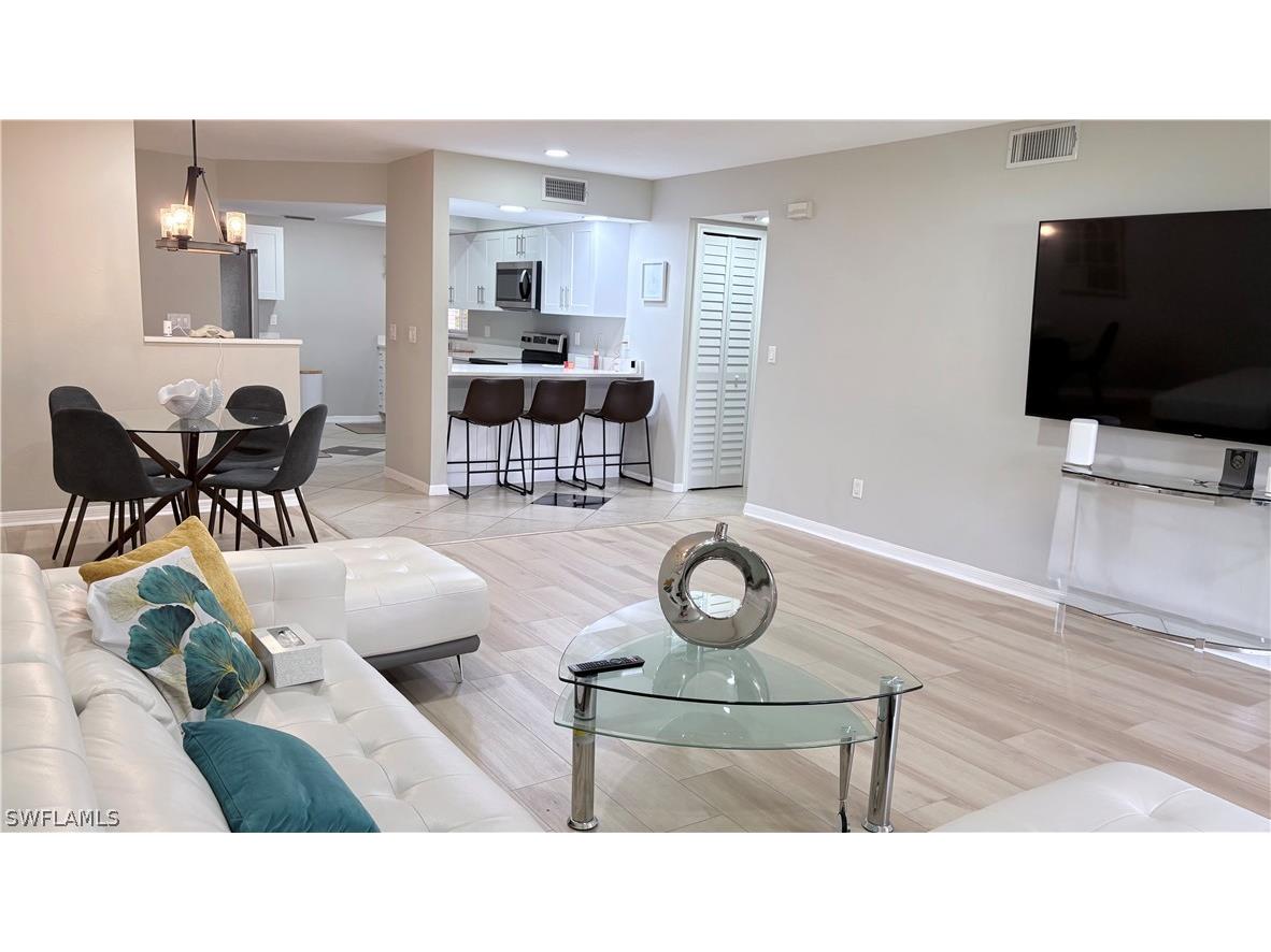 59 Camelot Gardens Boulevard #110 Lehigh Acres FL 33936 226010551 image5