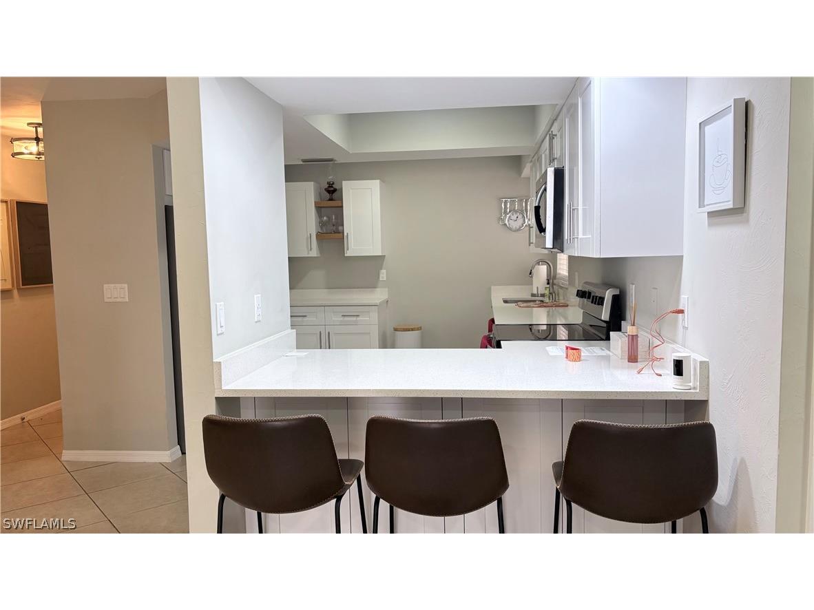 59 Camelot Gardens Boulevard #110 Lehigh Acres FL 33936 226010551 image9