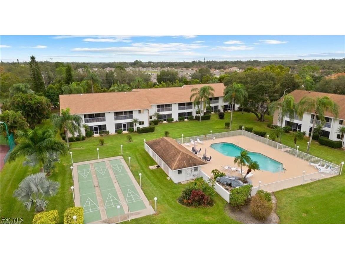 59 Camelot Gardens Boulevard #207 Lehigh Acres FL 33936 2026011921 image1