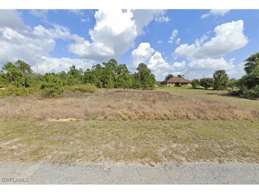 59 Colin Avenue S Lehigh Acres FL 33976 224064829 image1