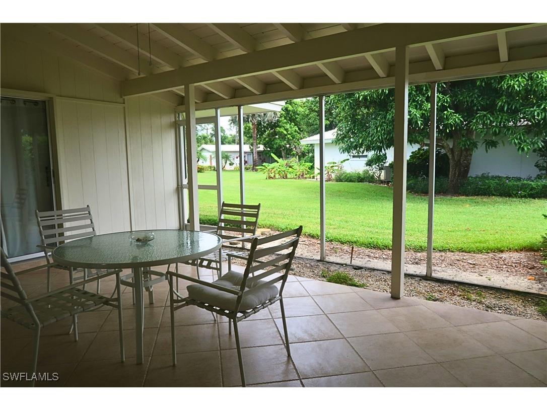 59 Hilo Court #59 Naples FL 34112 225071588 image10