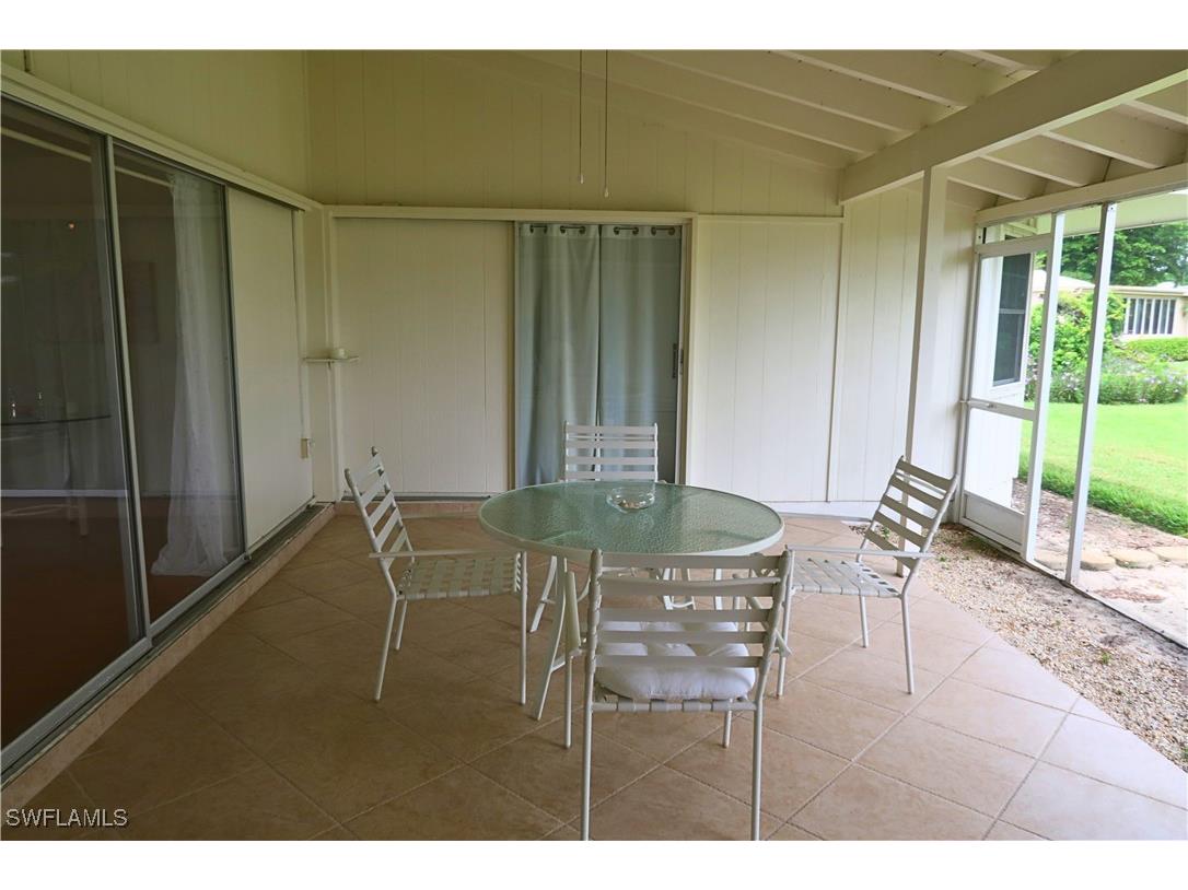 59 Hilo Court #59 Naples FL 34112 225071588 image11