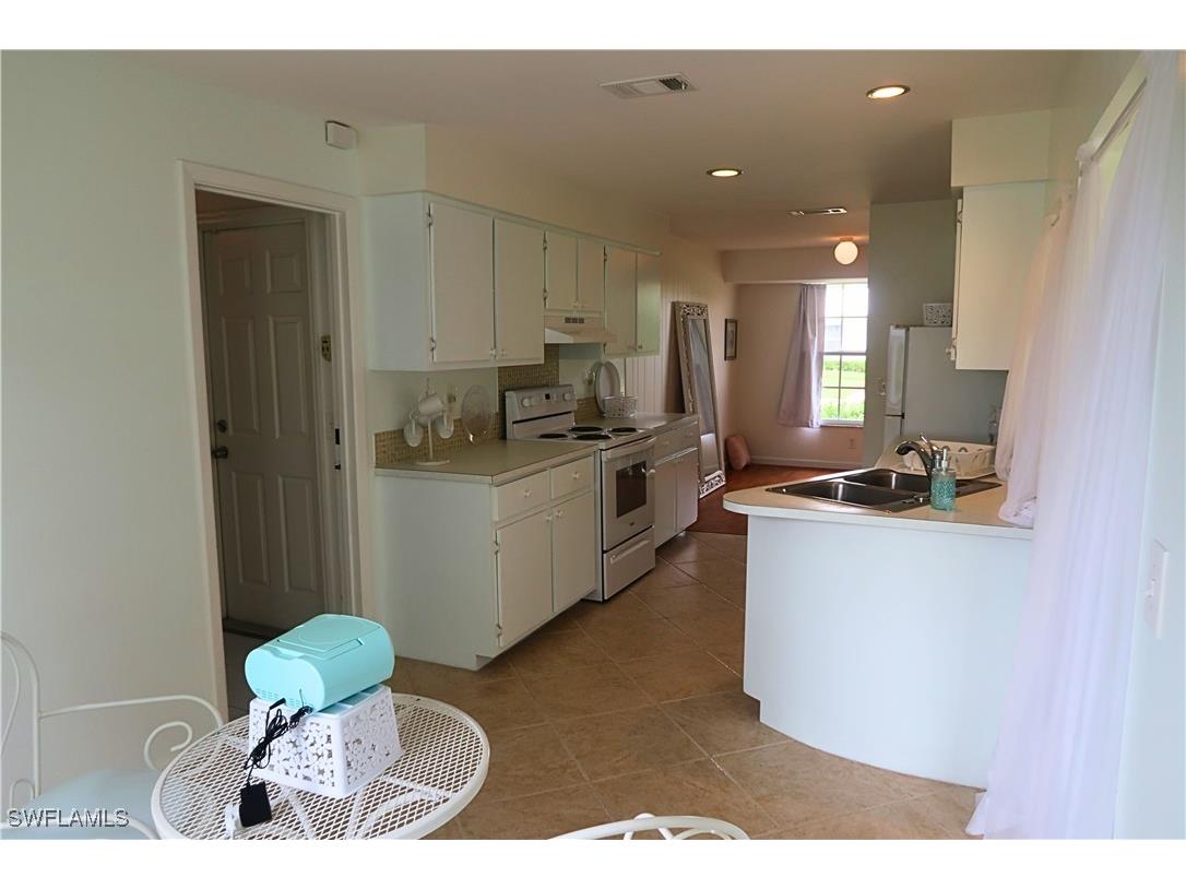 59 Hilo Court #59 Naples FL 34112 225071588 image12