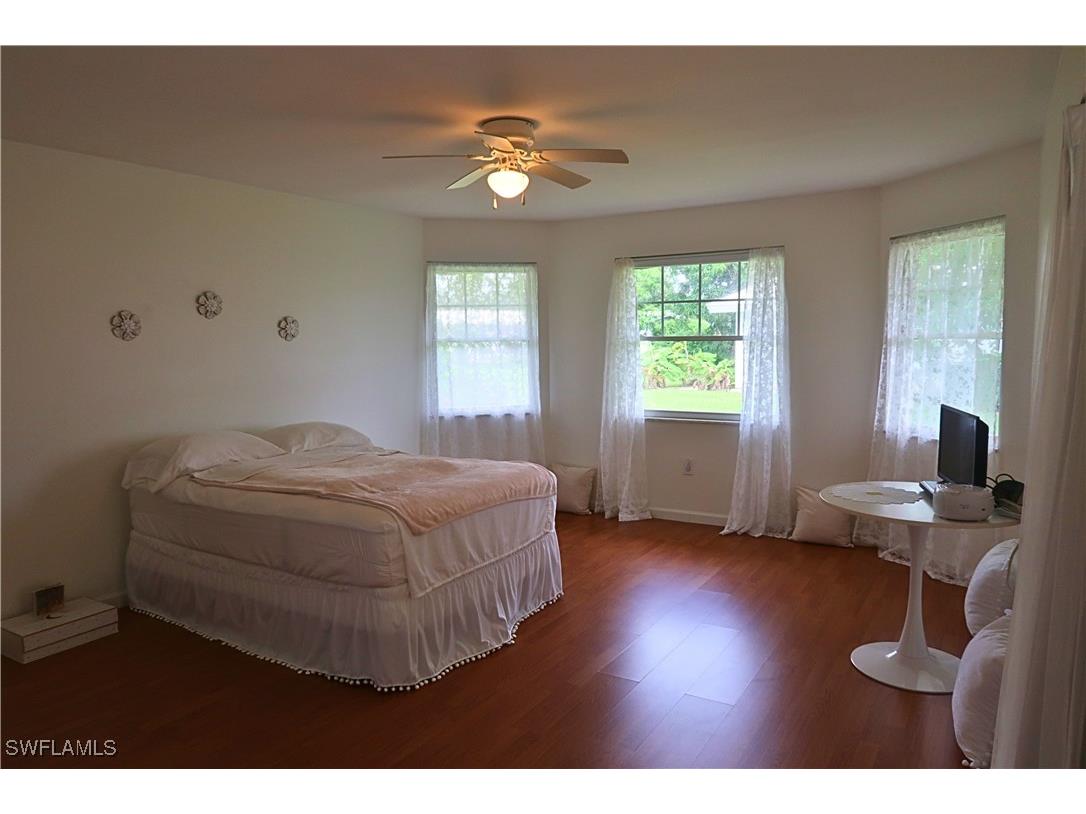 59 Hilo Court #59 Naples FL 34112 225071588 image13