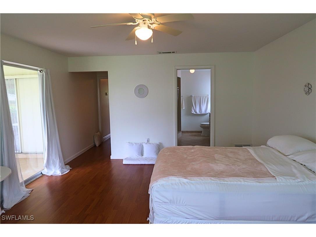 59 Hilo Court #59 Naples FL 34112 225071588 image14