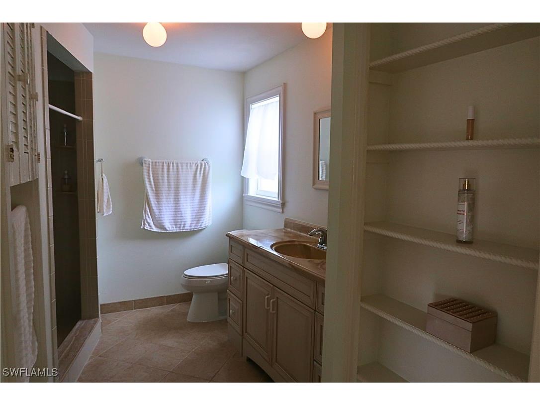 59 Hilo Court #59 Naples FL 34112 225071588 image15