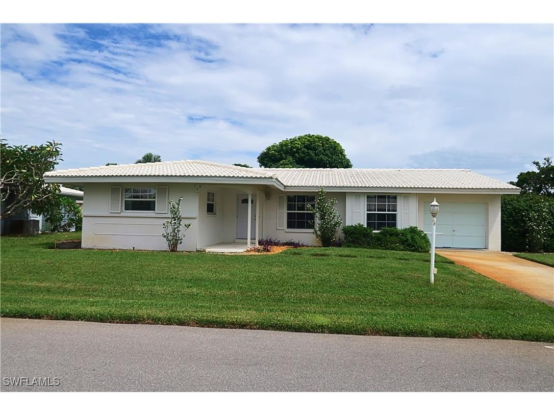 59 Hilo Court #59 Naples FL 34112 225071588 image16