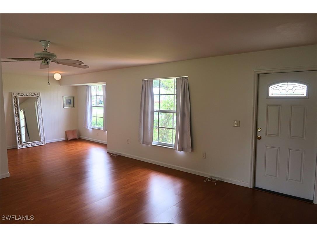 59 Hilo Court #59 Naples FL 34112 225071588 image2