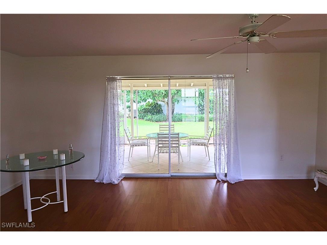 59 Hilo Court #59 Naples FL 34112 225071588 image3