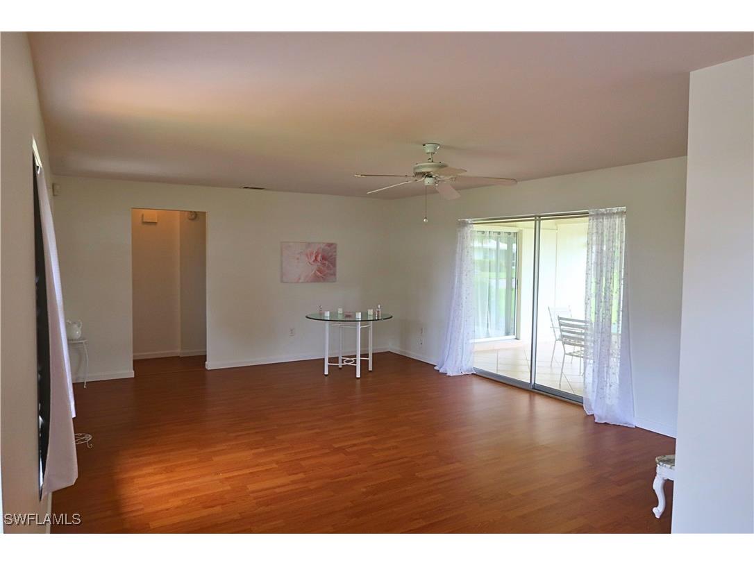 59 Hilo Court #59 Naples FL 34112 225071588 image4