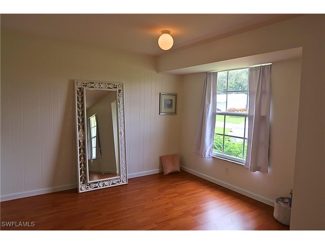 59 Hilo Court #59 Naples FL 34112 225071588 image5