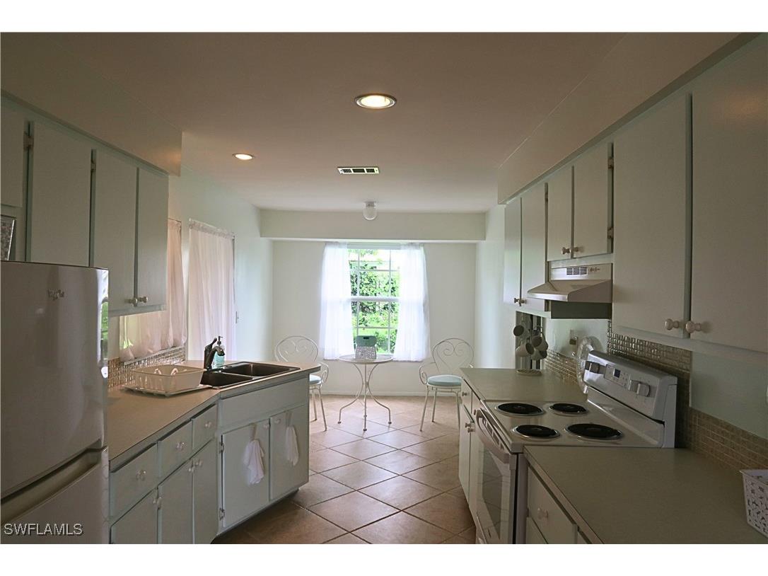 59 Hilo Court #59 Naples FL 34112 225071588 image6