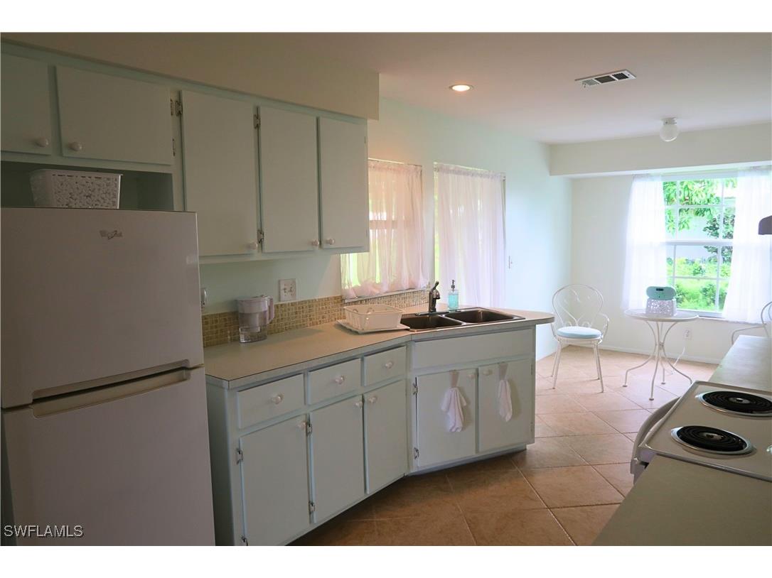 59 Hilo Court #59 Naples FL 34112 225071588 image7