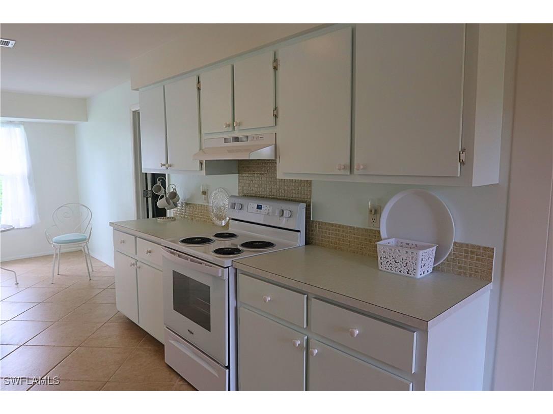 59 Hilo Court #59 Naples FL 34112 225071588 image8