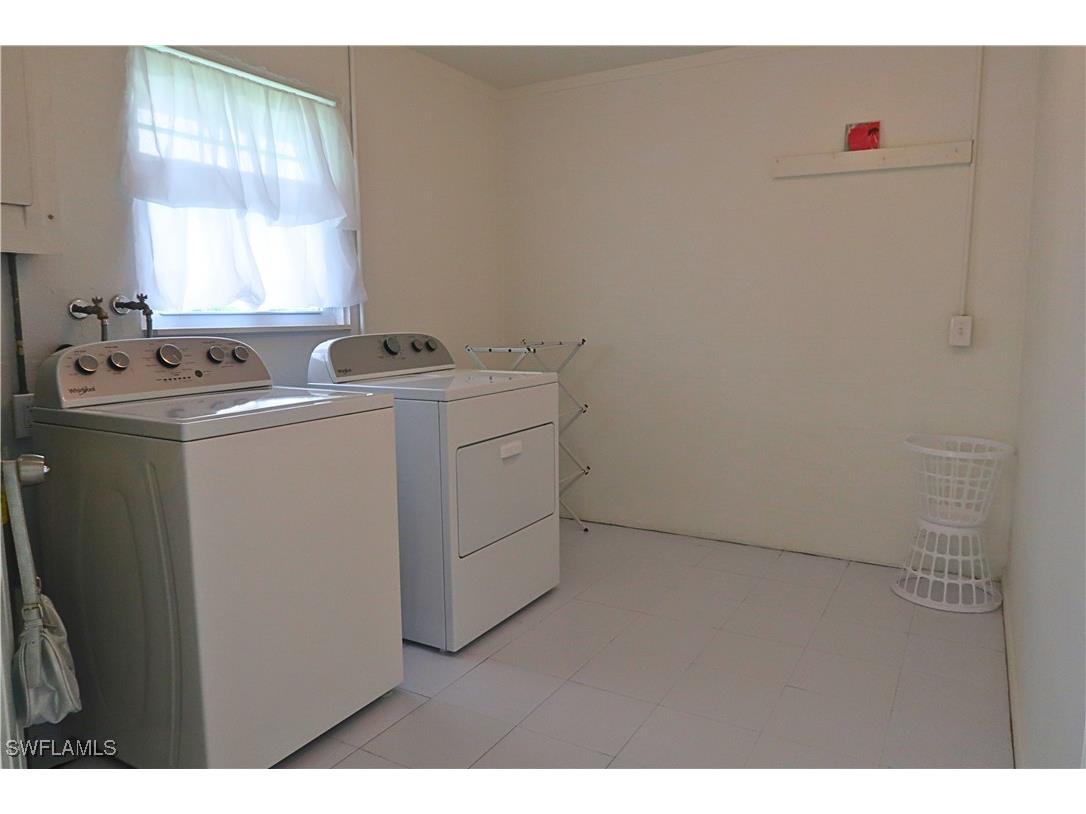 59 Hilo Court #59 Naples FL 34112 225071588 image9