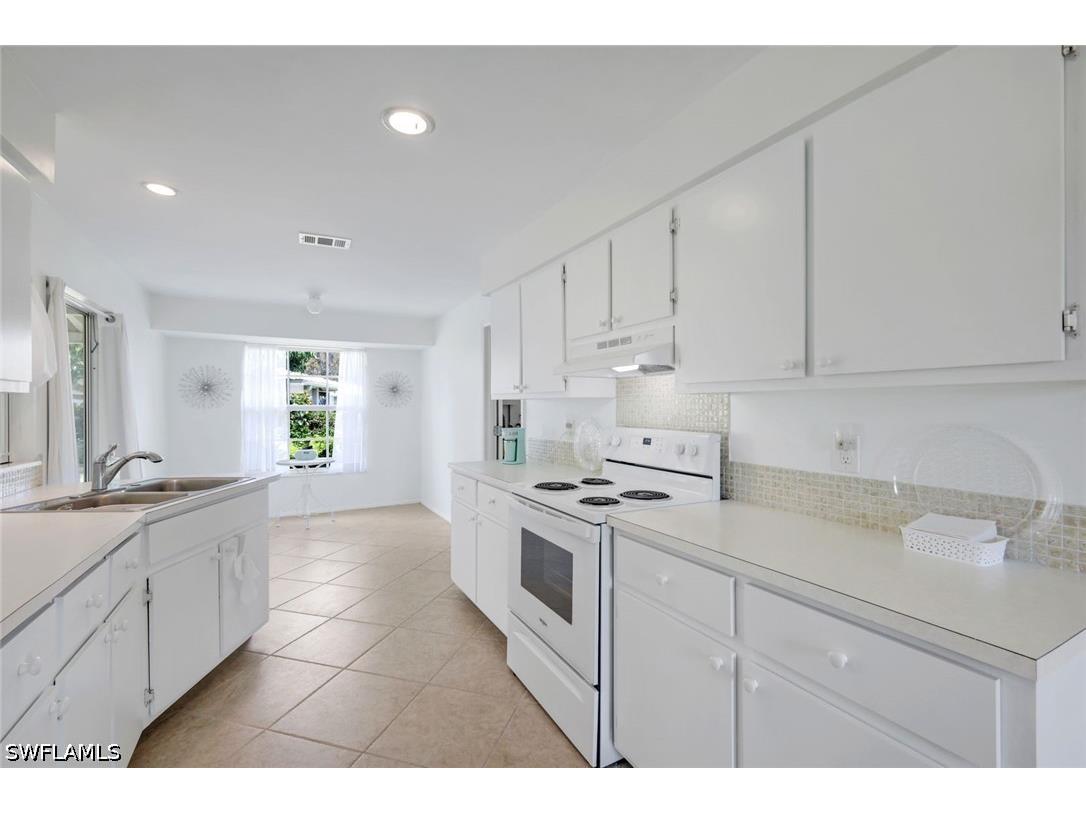 59 Hilo Court #59 Naples FL 34112 226015747 image10