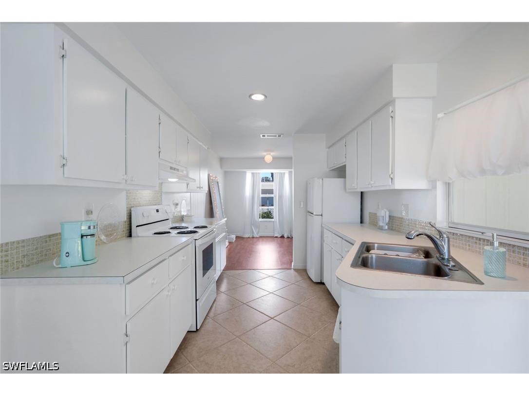 59 Hilo Court #59 Naples FL 34112 226015747 image11