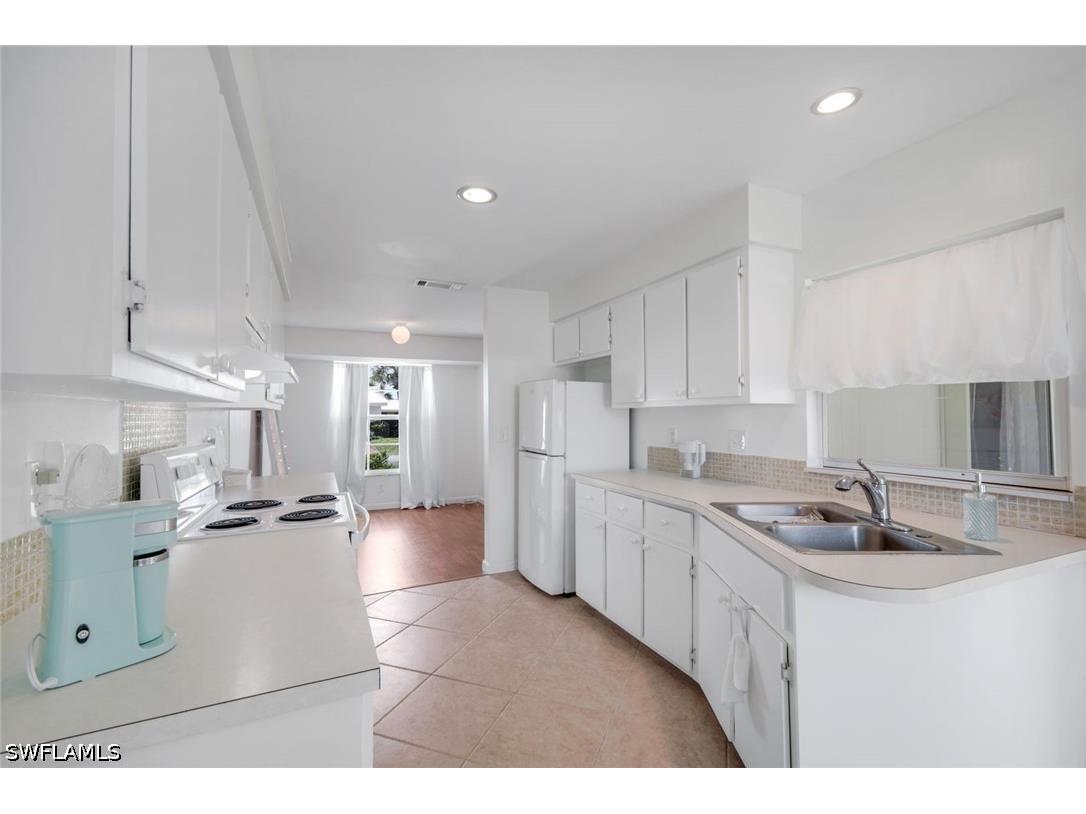 59 Hilo Court #59 Naples FL 34112 226015747 image12