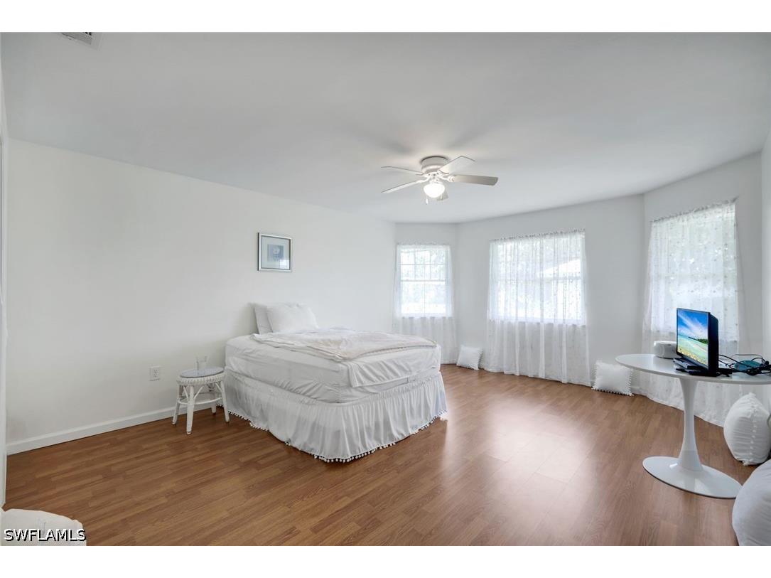 59 Hilo Court #59 Naples FL 34112 226015747 image13
