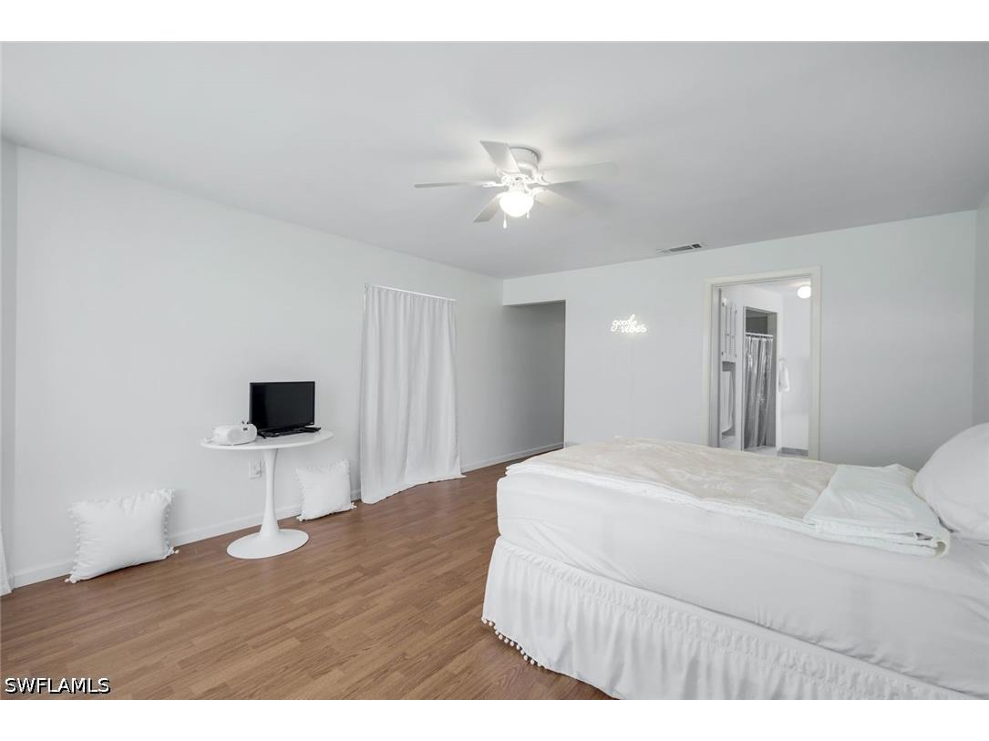 59 Hilo Court #59 Naples FL 34112 226015747 image14