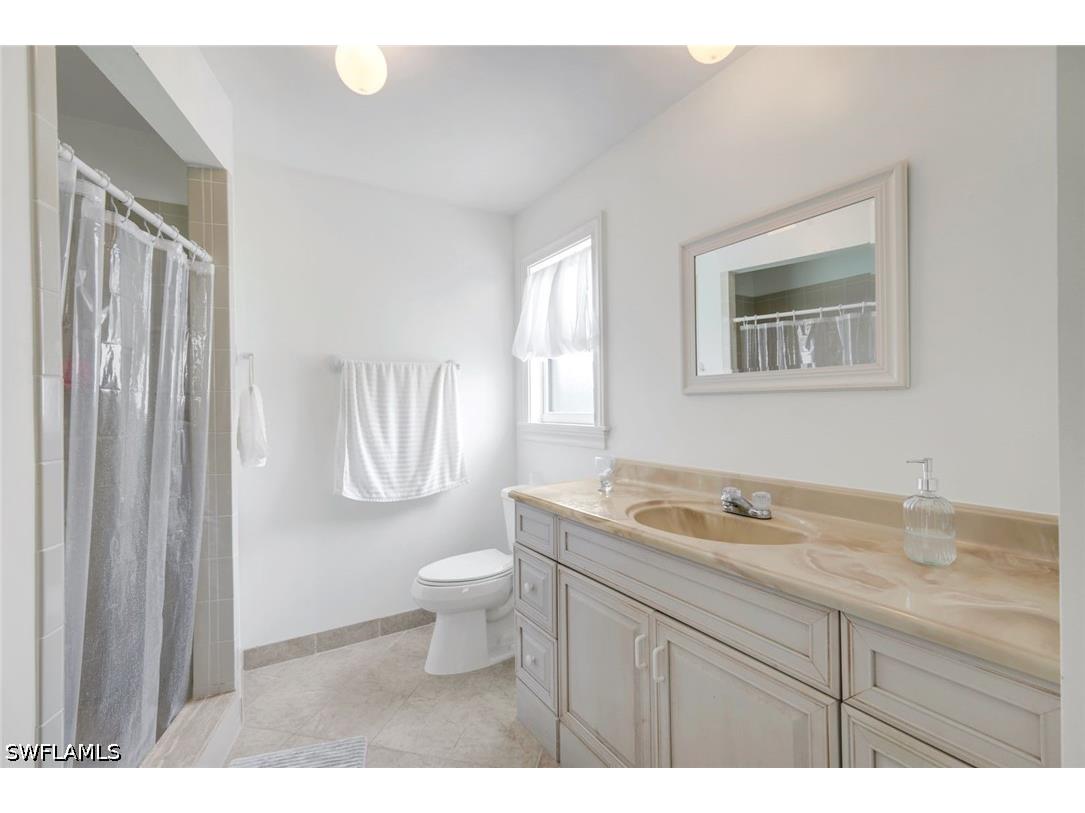 59 Hilo Court #59 Naples FL 34112 226015747 image15