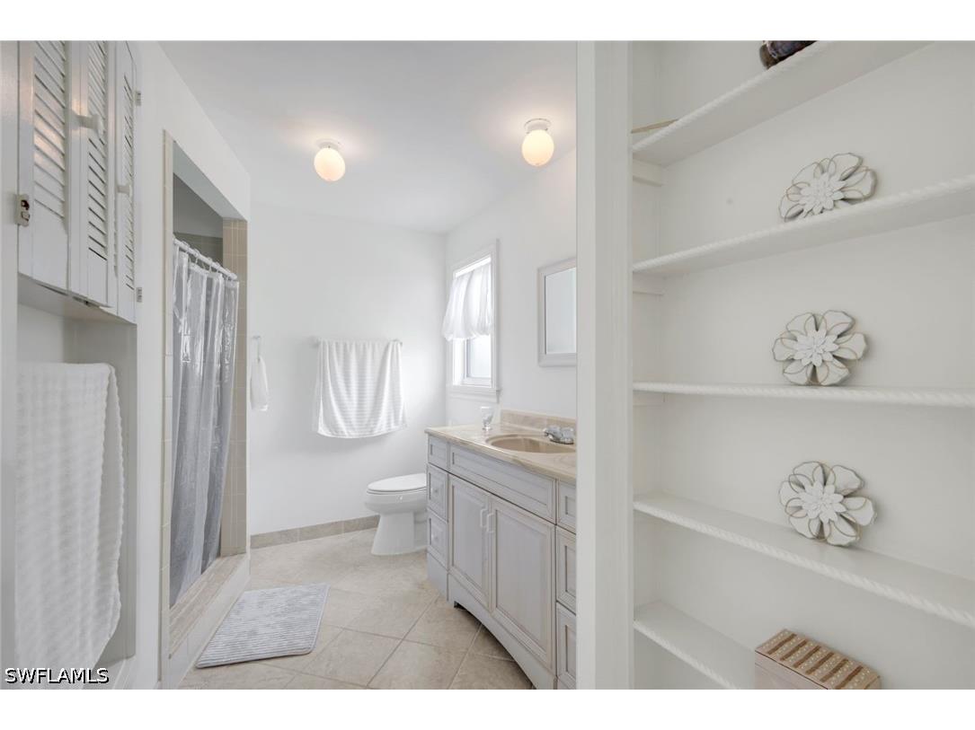 59 Hilo Court #59 Naples FL 34112 226015747 image16