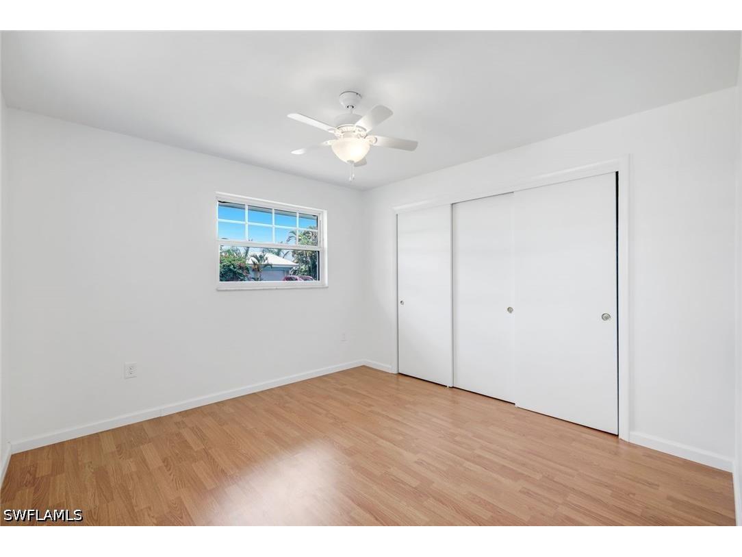 59 Hilo Court #59 Naples FL 34112 226015747 image17