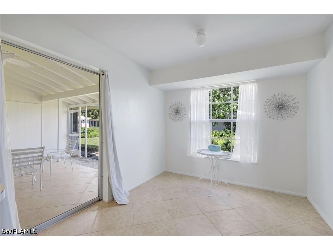 59 Hilo Court #59 Naples FL 34112 226015747 image19