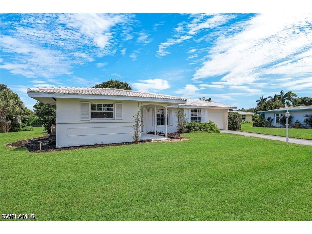 59 Hilo Court #59 Naples FL 34112 226015747 image2