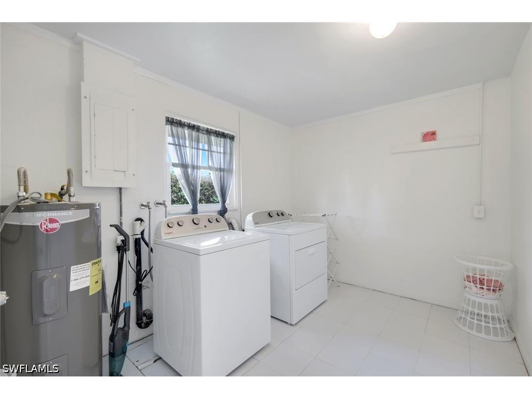 59 Hilo Court #59 Naples FL 34112 226015747 image20