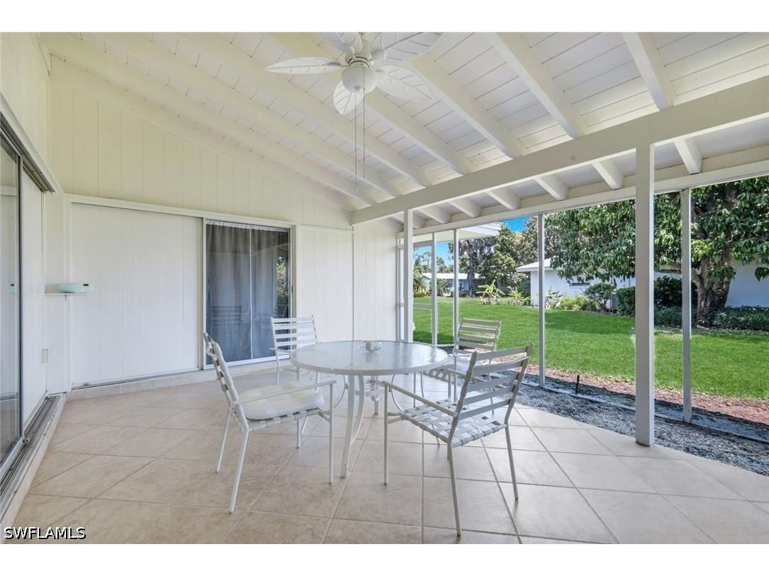59 Hilo Court #59 Naples FL 34112 226015747 image21