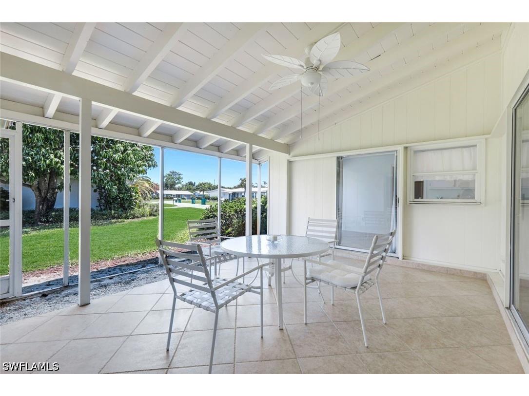 59 Hilo Court #59 Naples FL 34112 226015747 image22
