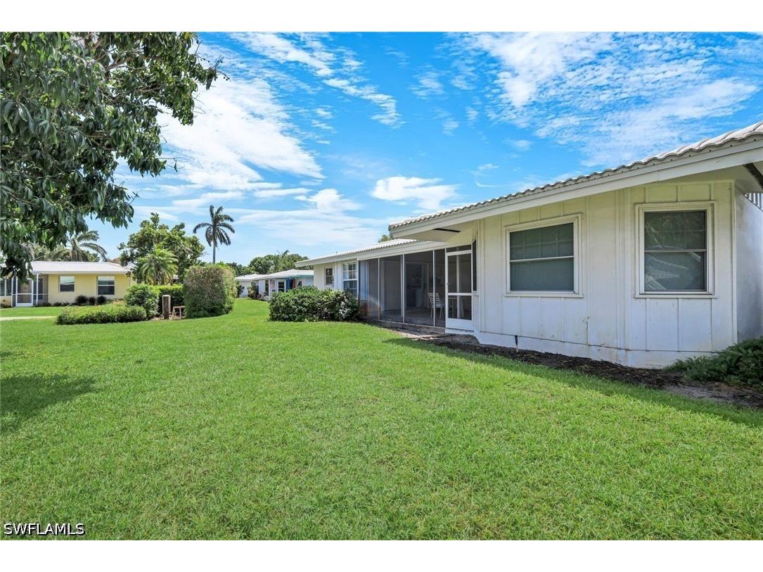 59 Hilo Court #59 Naples FL 34112 226015747 image23