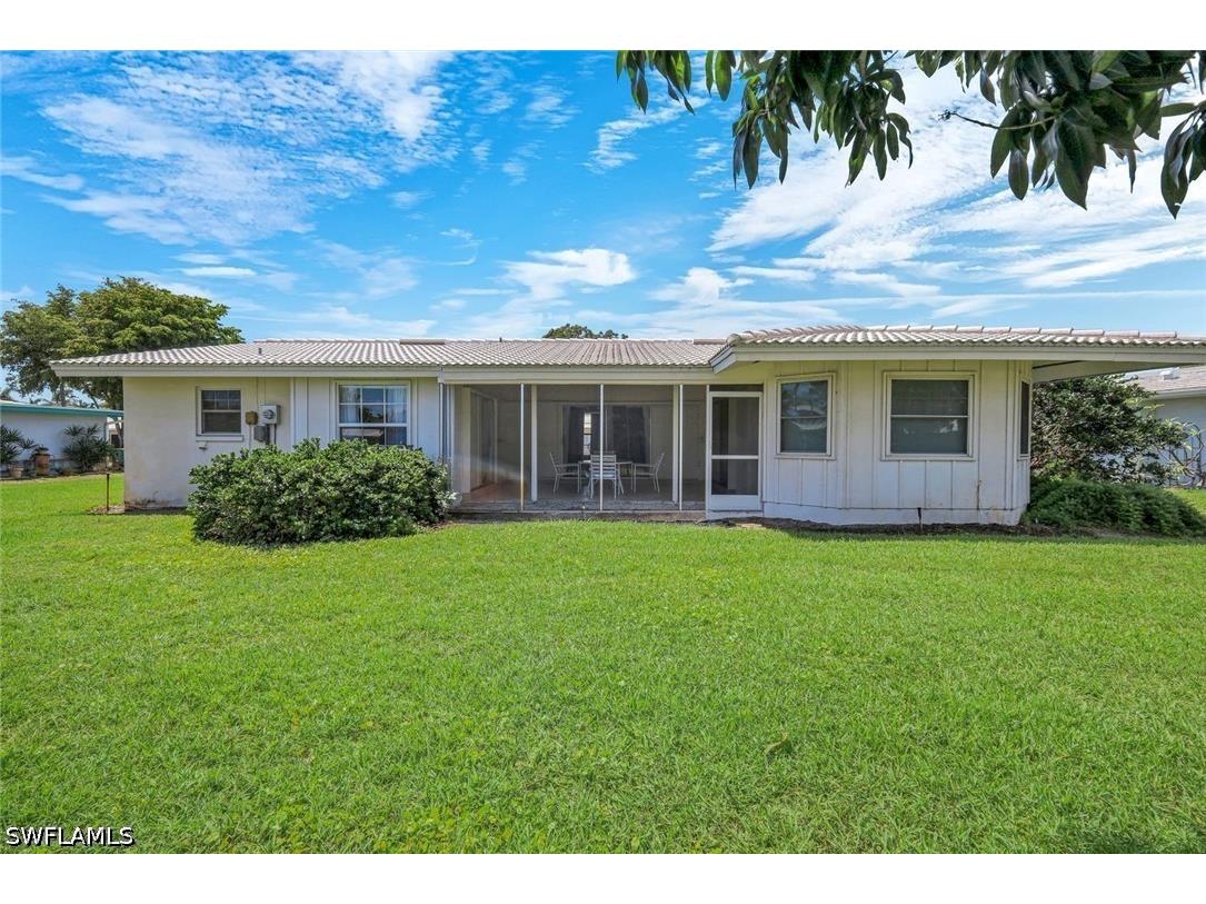 59 Hilo Court #59 Naples FL 34112 226015747 image24