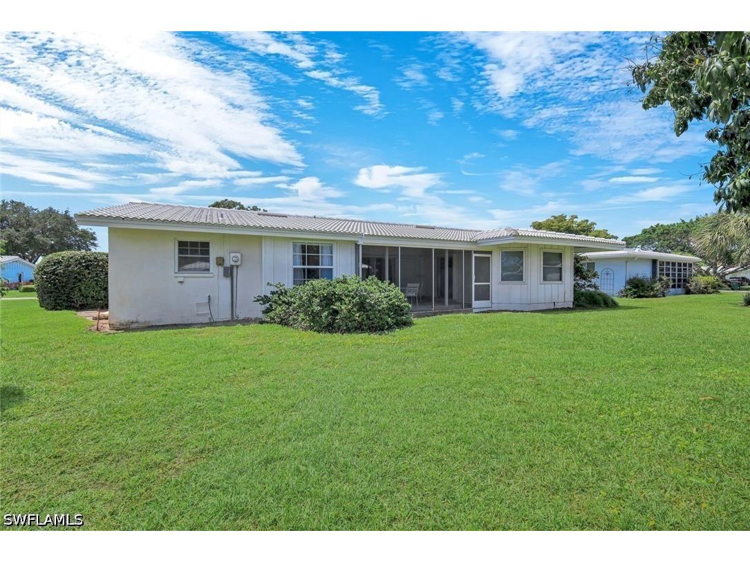 59 Hilo Court #59 Naples FL 34112 226015747 image25