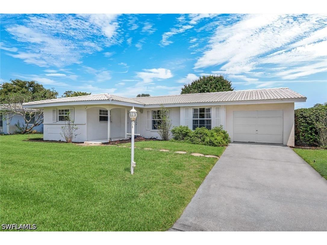 59 Hilo Court #59 Naples FL 34112 226015747 image3