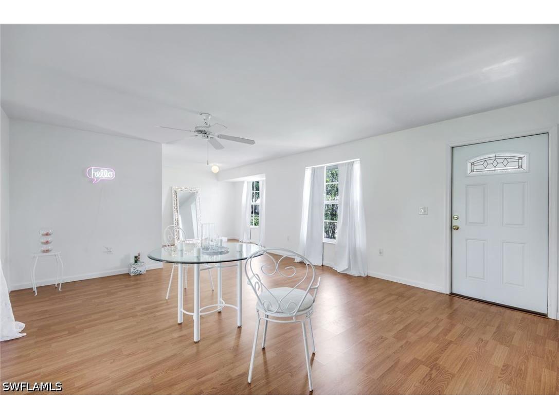 59 Hilo Court #59 Naples FL 34112 226015747 image4