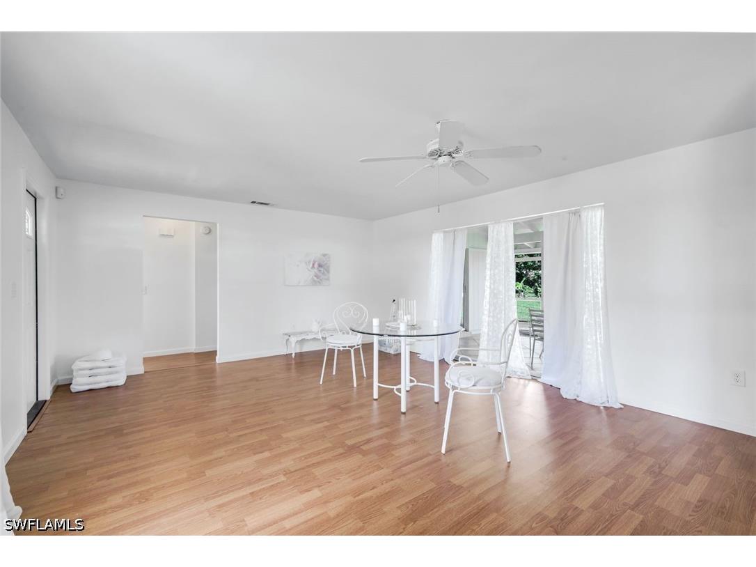 59 Hilo Court #59 Naples FL 34112 226015747 image5
