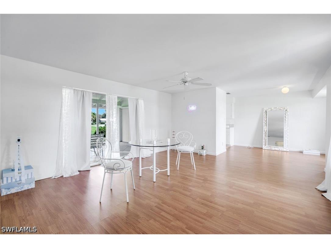 59 Hilo Court #59 Naples FL 34112 226015747 image6