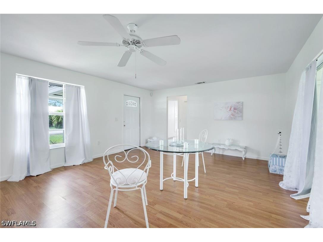 59 Hilo Court #59 Naples FL 34112 226015747 image7